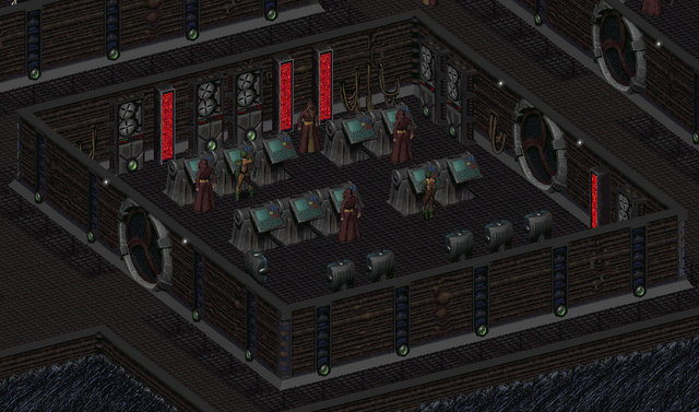 File:Fo1 Classroom.png