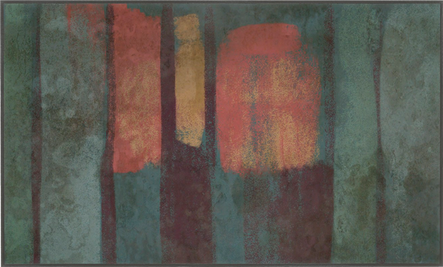File:Fo4-modern-painting12.png