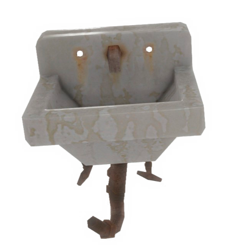 File:Fo4-sink-broken.png