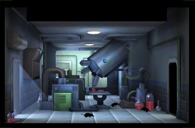 File:FoS sciencelab 1room lvl3.jpg