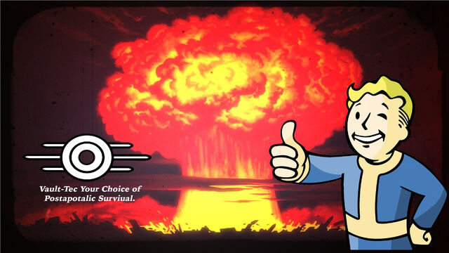 File:GreatWar Remade.jpg