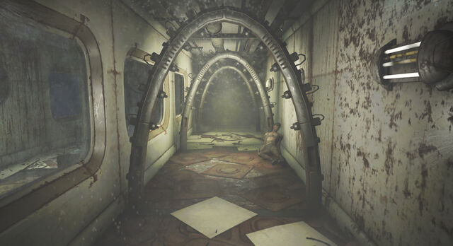 File:HalluciGen-Decontamination-Fallout4.jpg