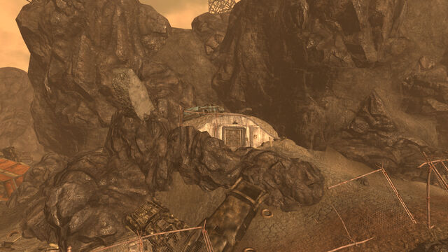 File:Hopeville Missile Silo Bunker.jpg