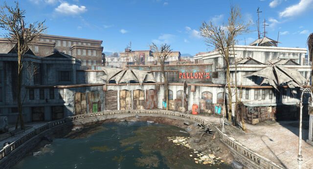 File:MonsignorPlaza-Fallout4.jpg