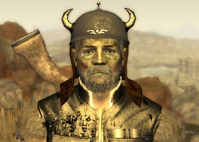 File:Oscar Velasco.jpg
