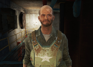File:Ryder.png