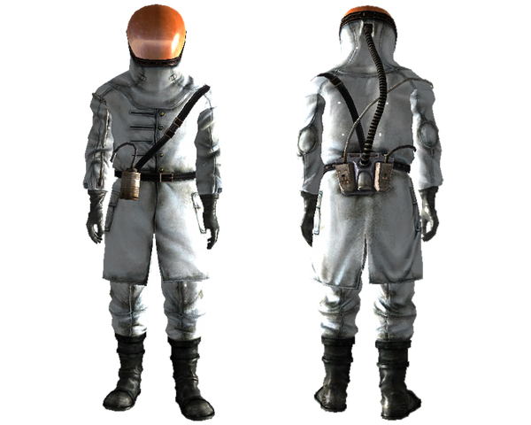 File:Scientist outfit.png