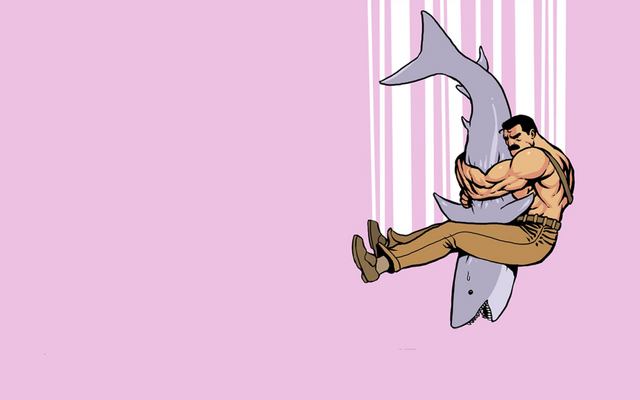 File:Sharkdown.png