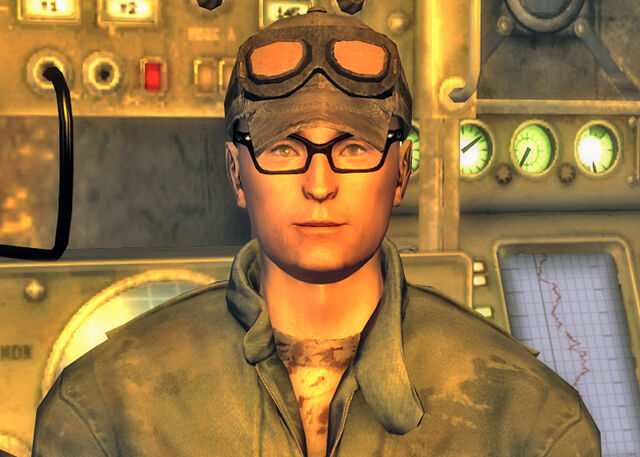 File:Stiggs.jpg