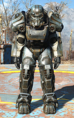 File:T-60 Power Armor.jpg