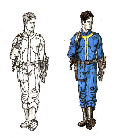 File:Art-josh c-vault dweller.jpg