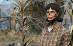 File:Deirdre.png