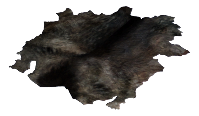 File:Dog hide.png
