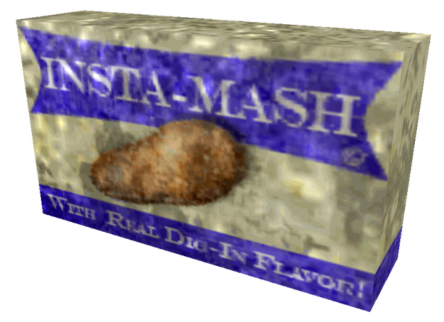 File:FO3 InstaMash.png