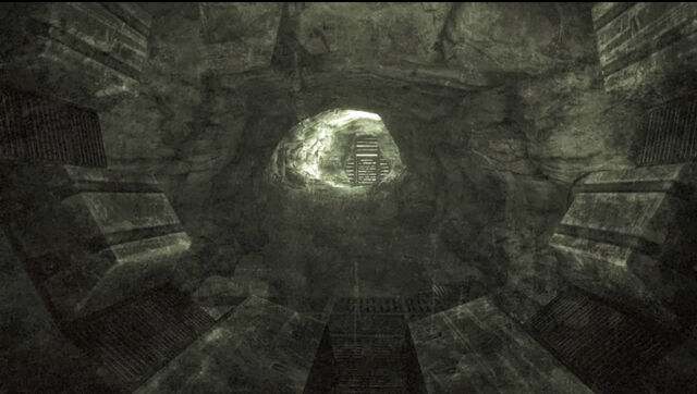 File:FO3 Vault endslide 2.jpg