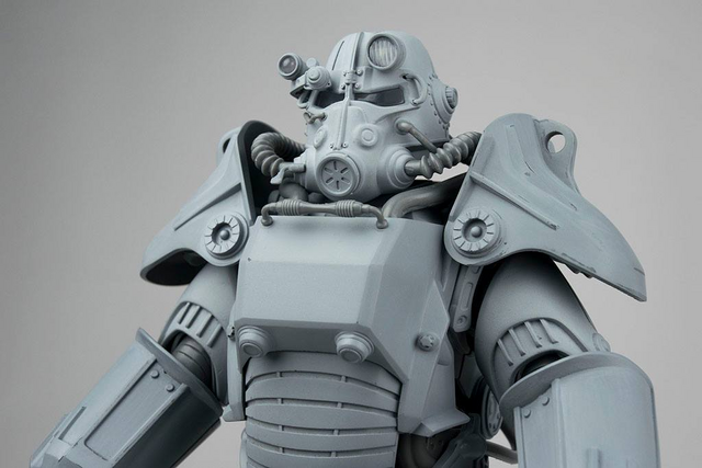 File:Fallout4 T-45 clay1.png