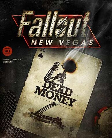 File:Fnv-dlc1-deadmoney-x360-fob.jpg