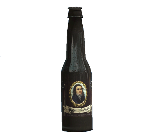 File:Gwinnett lager.png