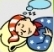 파일:The American Dream.jpg