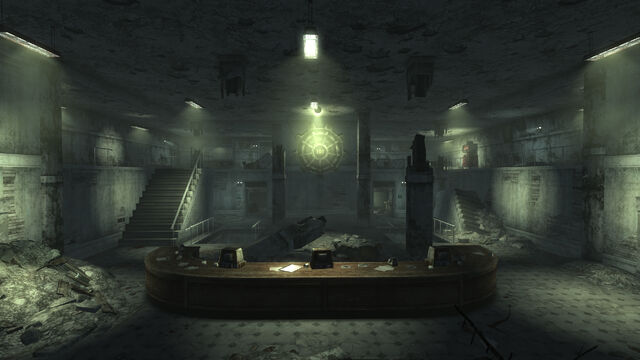 File:Vault-Tec headquarters lobby.jpg