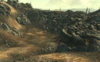 Vault87.png