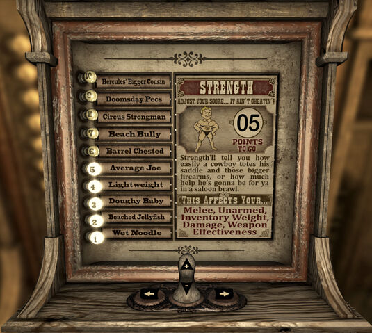 File:Vitomatic Strength screen.jpg