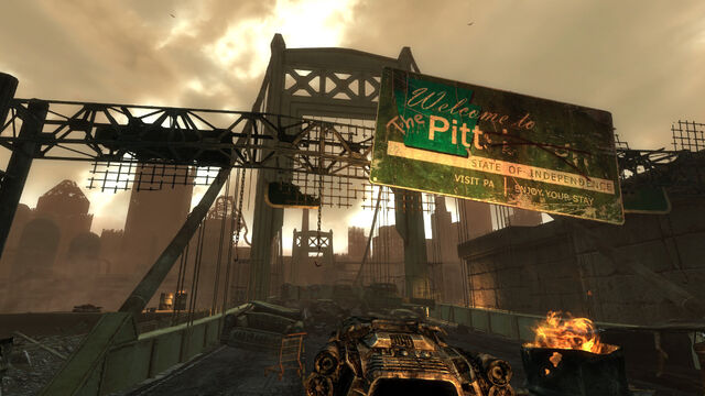 File:WelcometothePitt.jpg