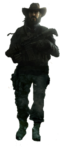 File:ZiTLs.png
