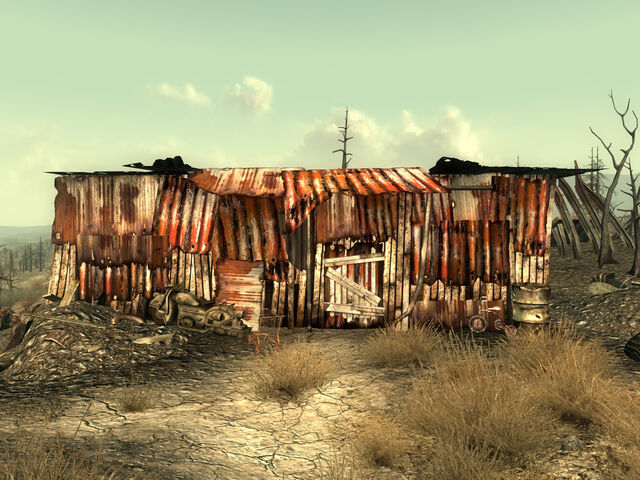 File:CS southwest shack.jpg
