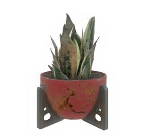 File:Fo4 red potted plant4.png
