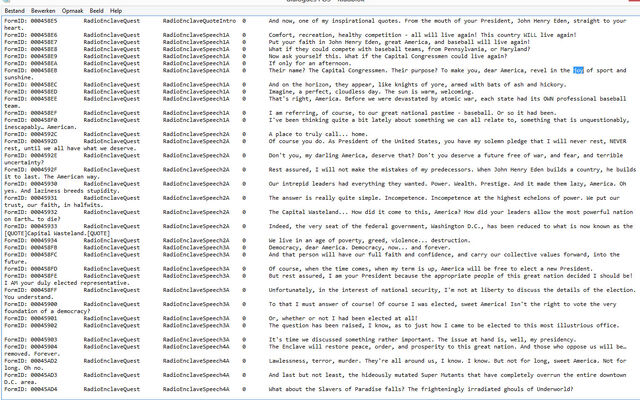 File:JHE speech dialogue.jpg