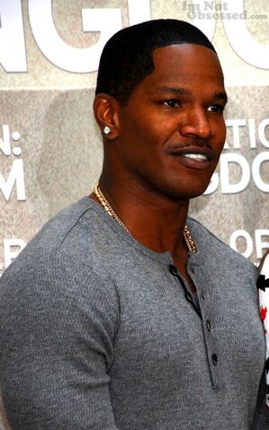 File:Jamie-foxx-will-smith.jpg