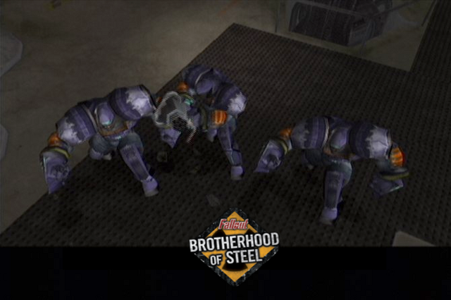 File:NightkinGroupFB.png