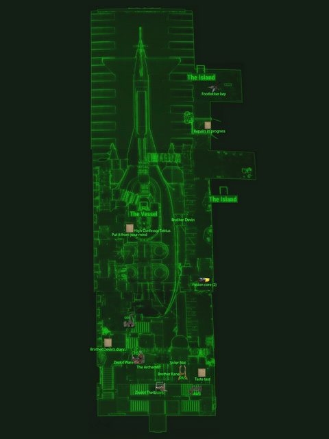 File:The Nucleus map.png