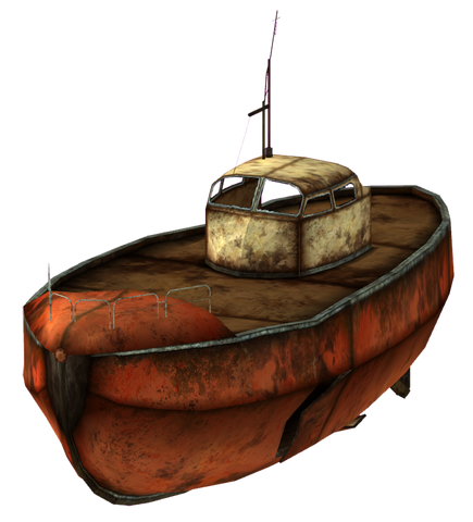 File:Tugboat 01a.png