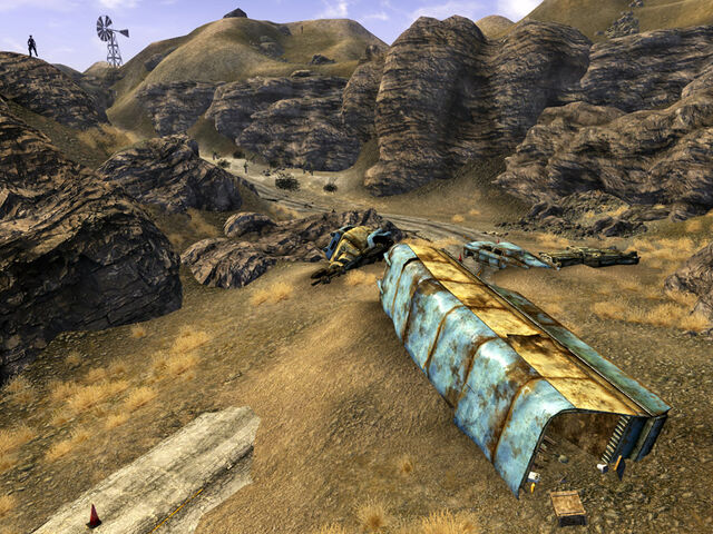 File:Viper Gang ambush.jpg