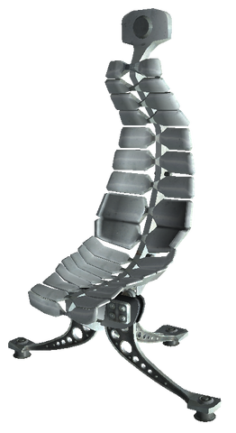 File:AlienChair.png