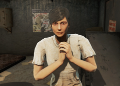 File:B2-57.png