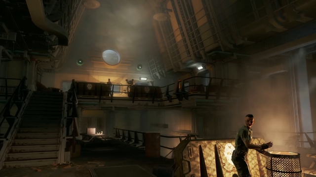 File:Boston FactionShelter.png