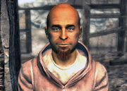 Brother Gerard.jpg