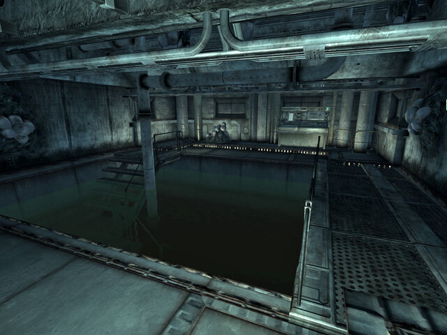 File:DCTA tunnel south chamber.jpg