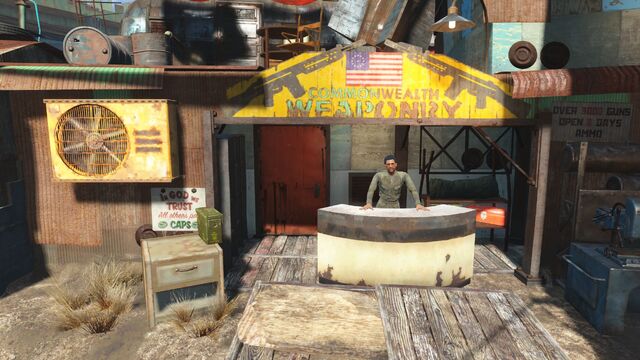 File:FO4 Commonwealth Weaponry.jpg