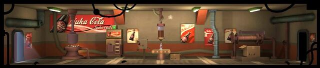 File:FoS nuka-colabottler 3room lvl1.jpg