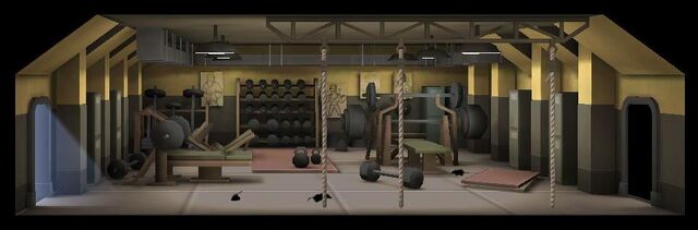 File:FoS weightroom 2room lvl3.jpg