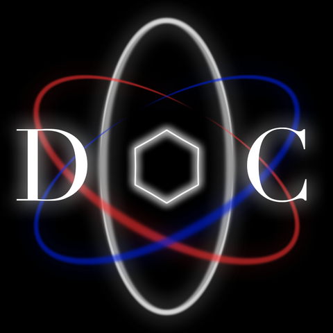 File:General Atomics Avatar PNG1A.png