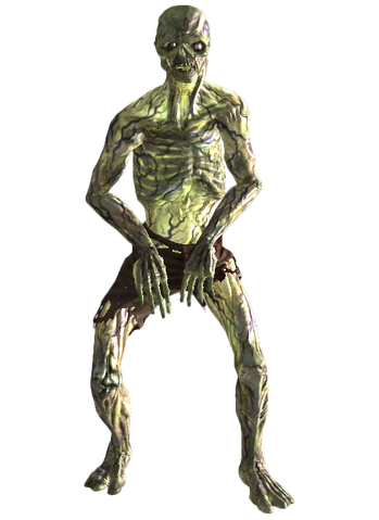 File:Glowing one.png