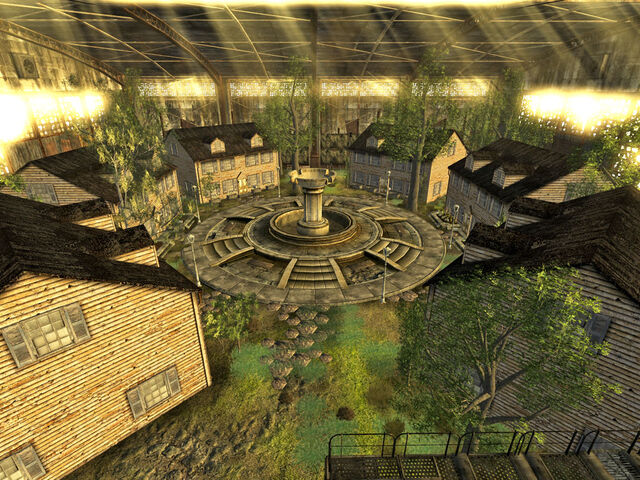 File:Higgs Village interior.jpg