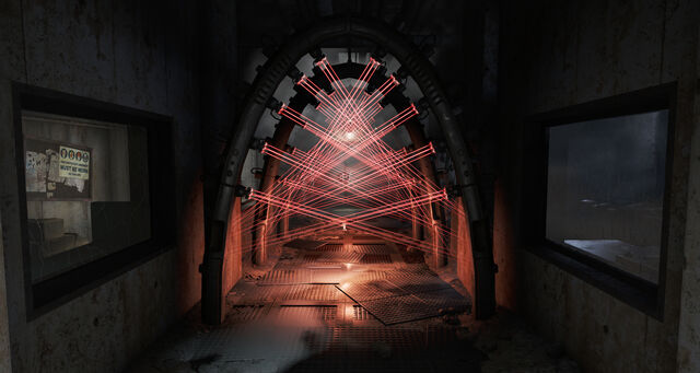 File:Mechanist'sLair-Lasers-Automatron.jpg