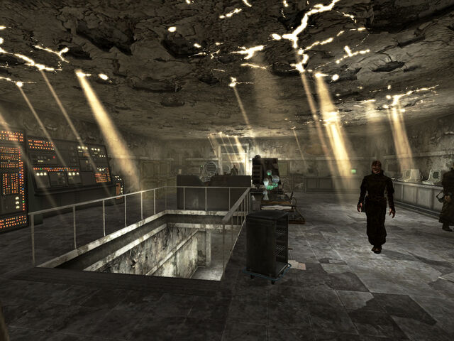 File:Repconn research labs.jpg