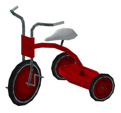 File:Tricycle.png
